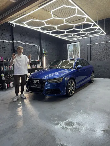 CarDetailing_Studio